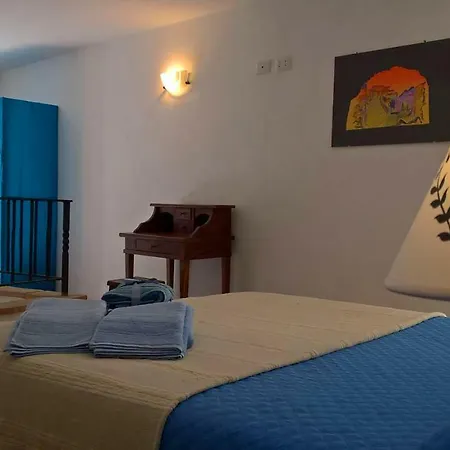 La Loggia Del Capitano - Rione Capisotto Pitigliano